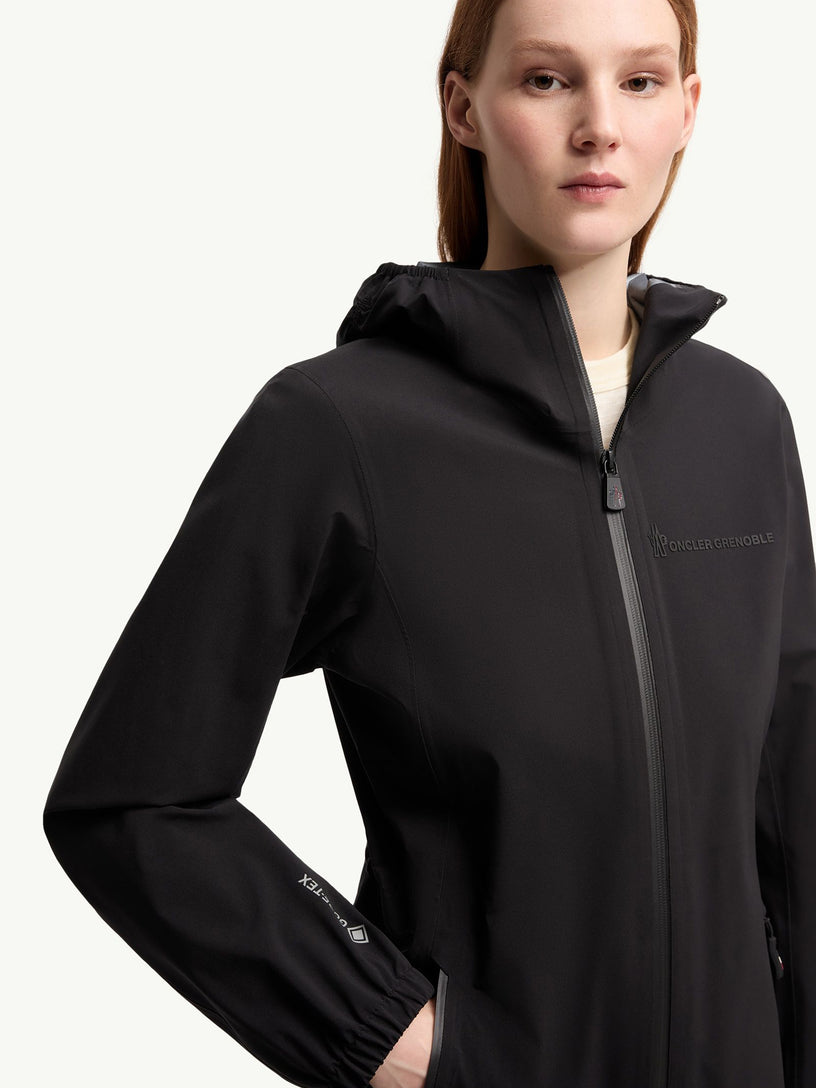 Valles GORE-TEX® Windbreaker