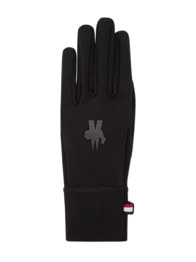 Technical Gloves