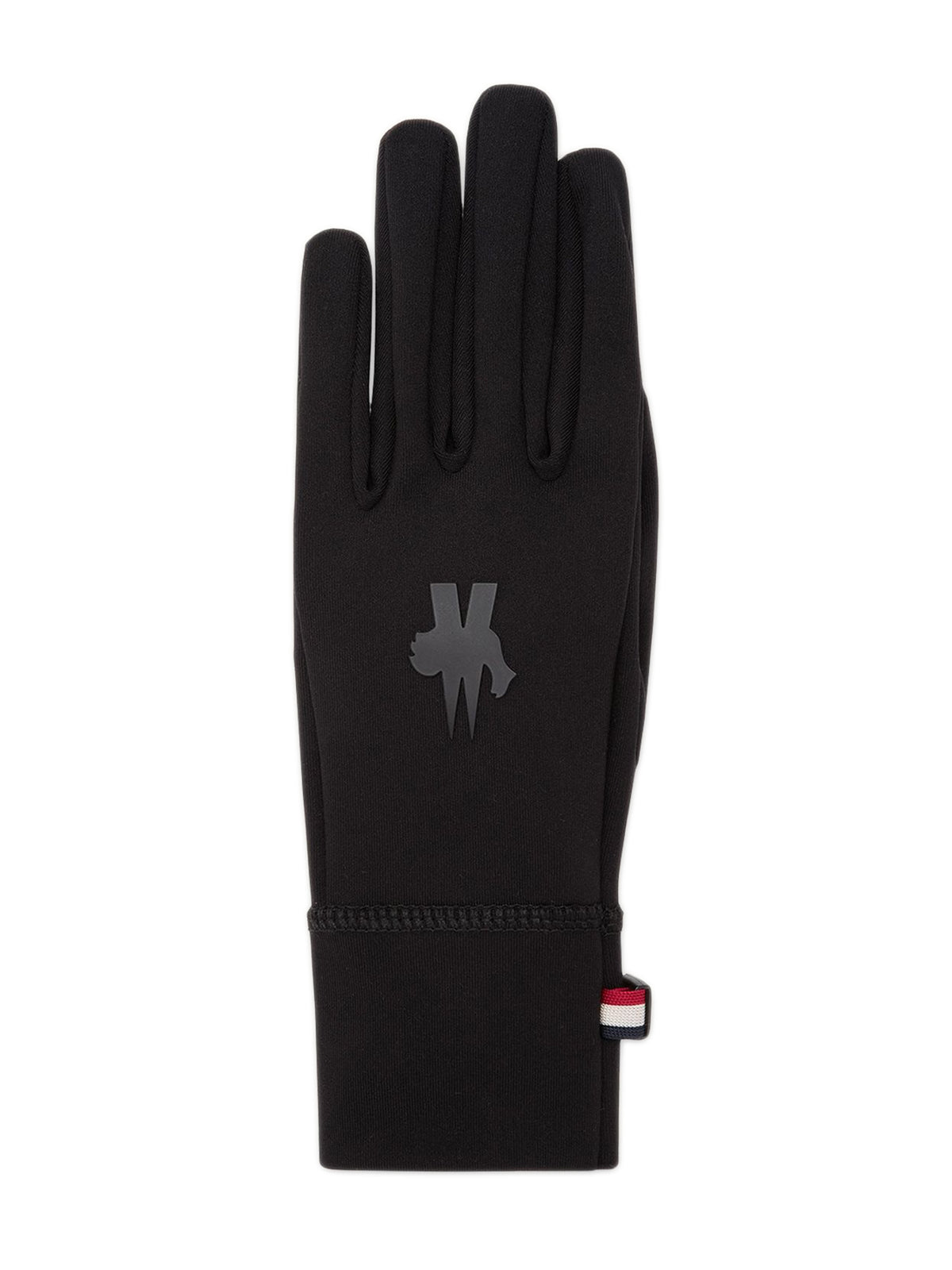 Technical Gloves