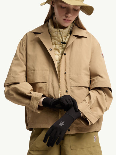 Technical Gloves