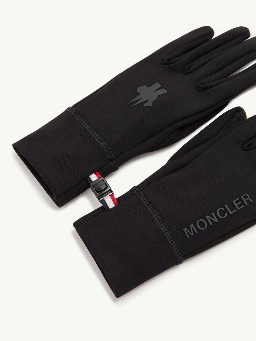 Technical Gloves
