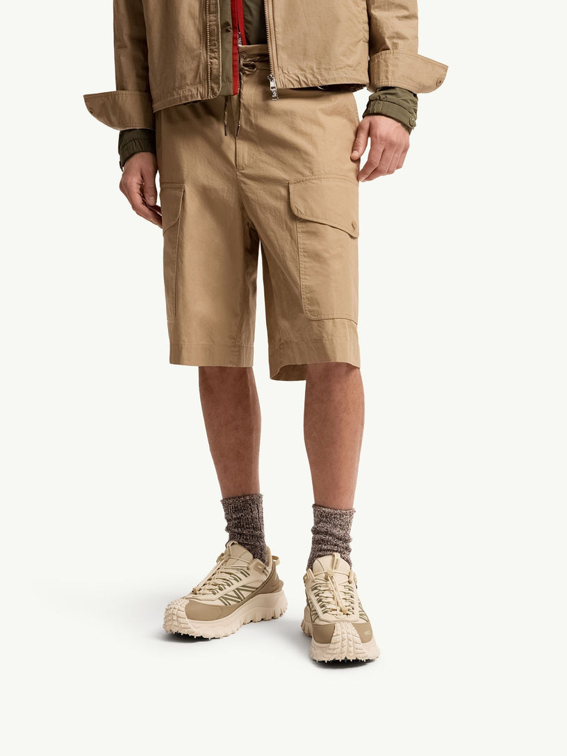 Trailgrip GTX Trainers