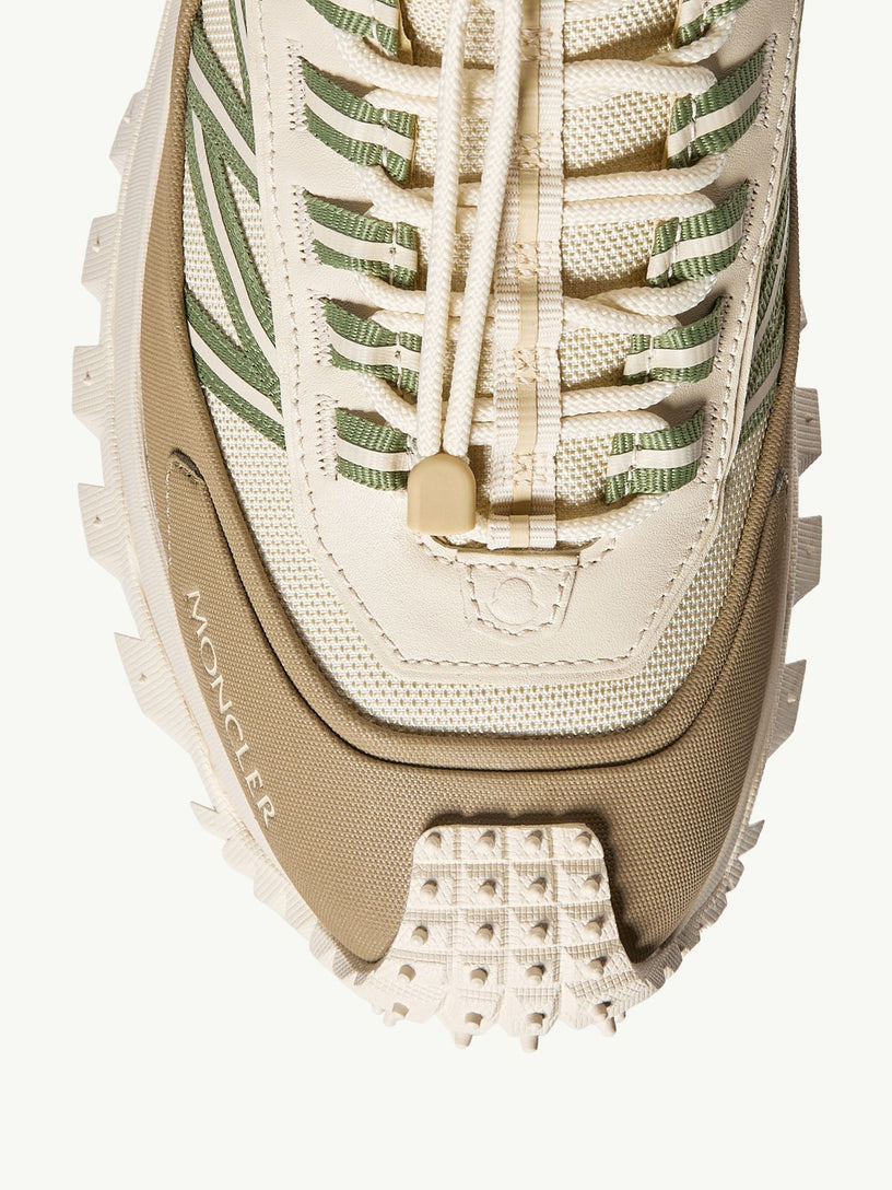 Trailgrip GTX Trainers