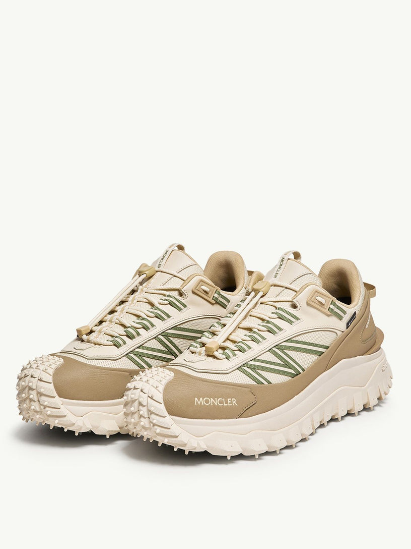 Trailgrip GTX Trainers