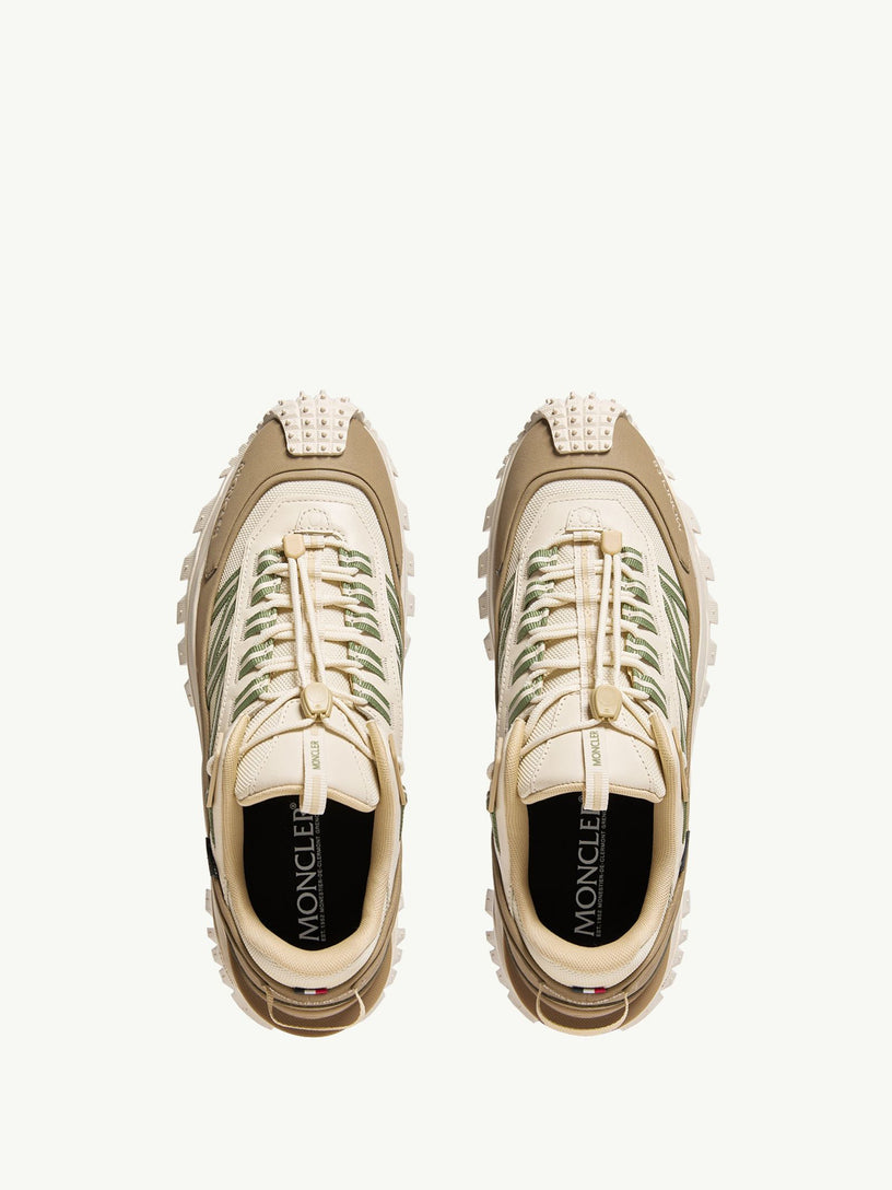 Trailgrip GTX Trainers