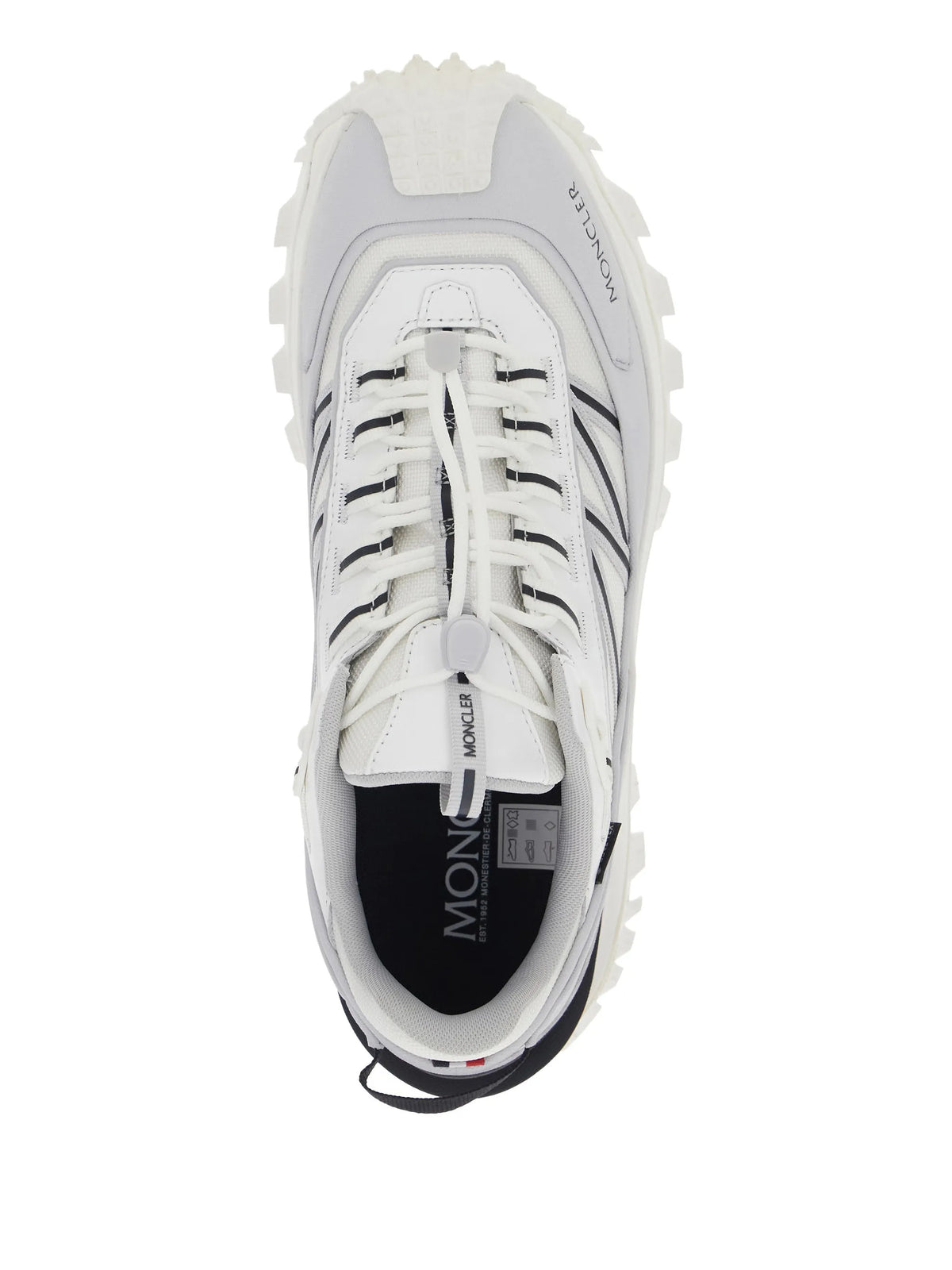 Trailgrip GTX Trainers