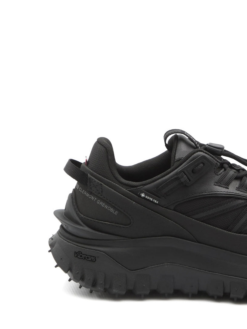 Trailgrip GTX Trainers