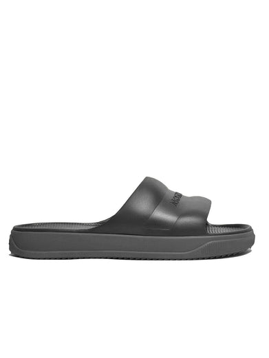 Moncler Altive Slides