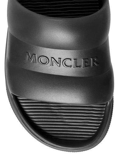 Moncler Altive Slides