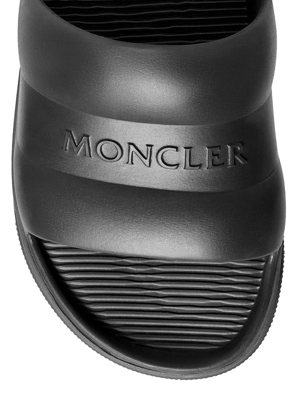 Slide Moncler Altive