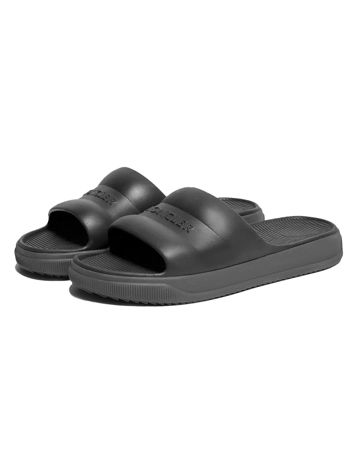 Moncler Altive Slides
