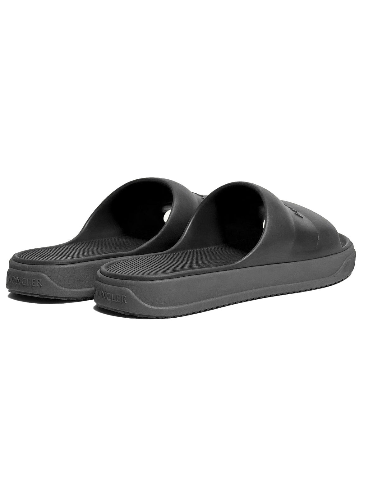 Moncler Altive Slides