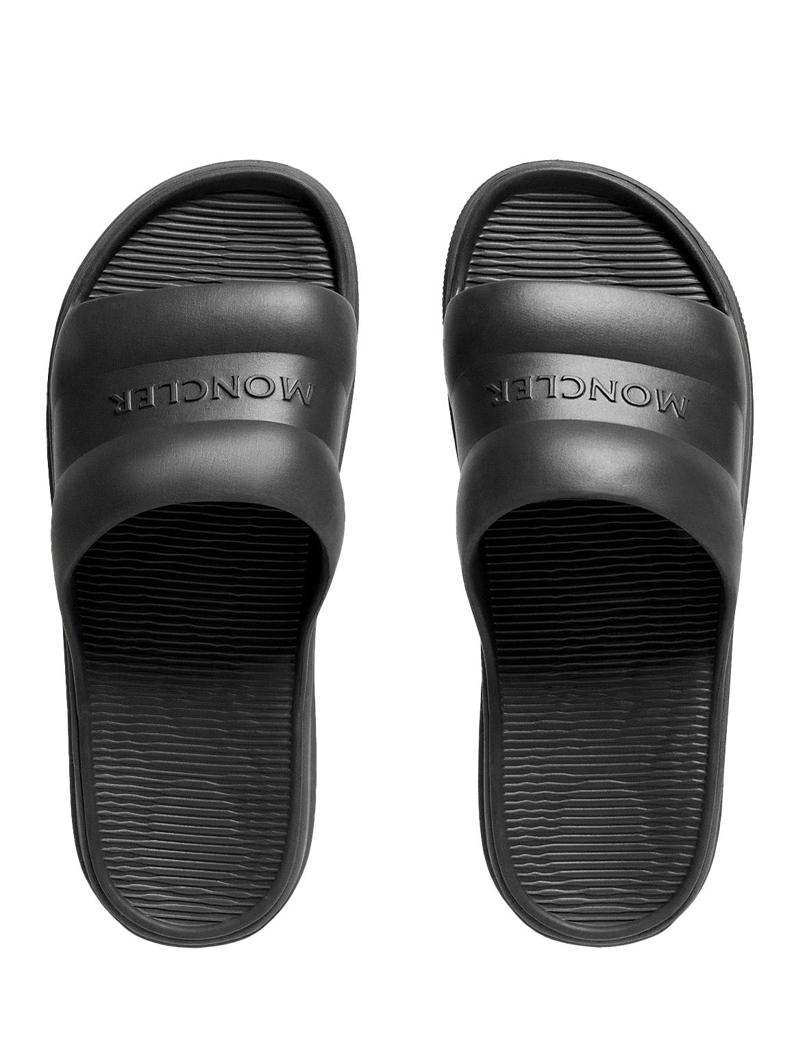 Moncler Altive Slides