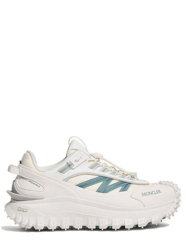 Trailgrip Trainers