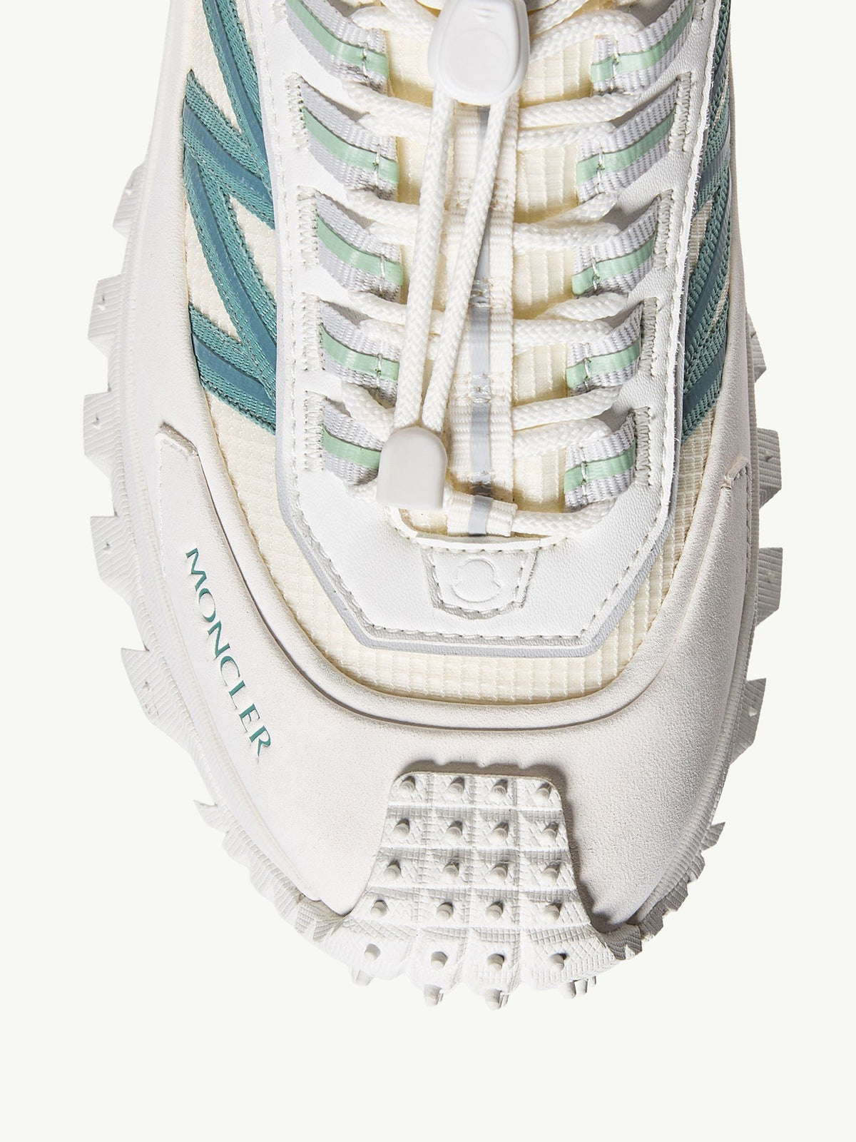 Trailgrip Trainers