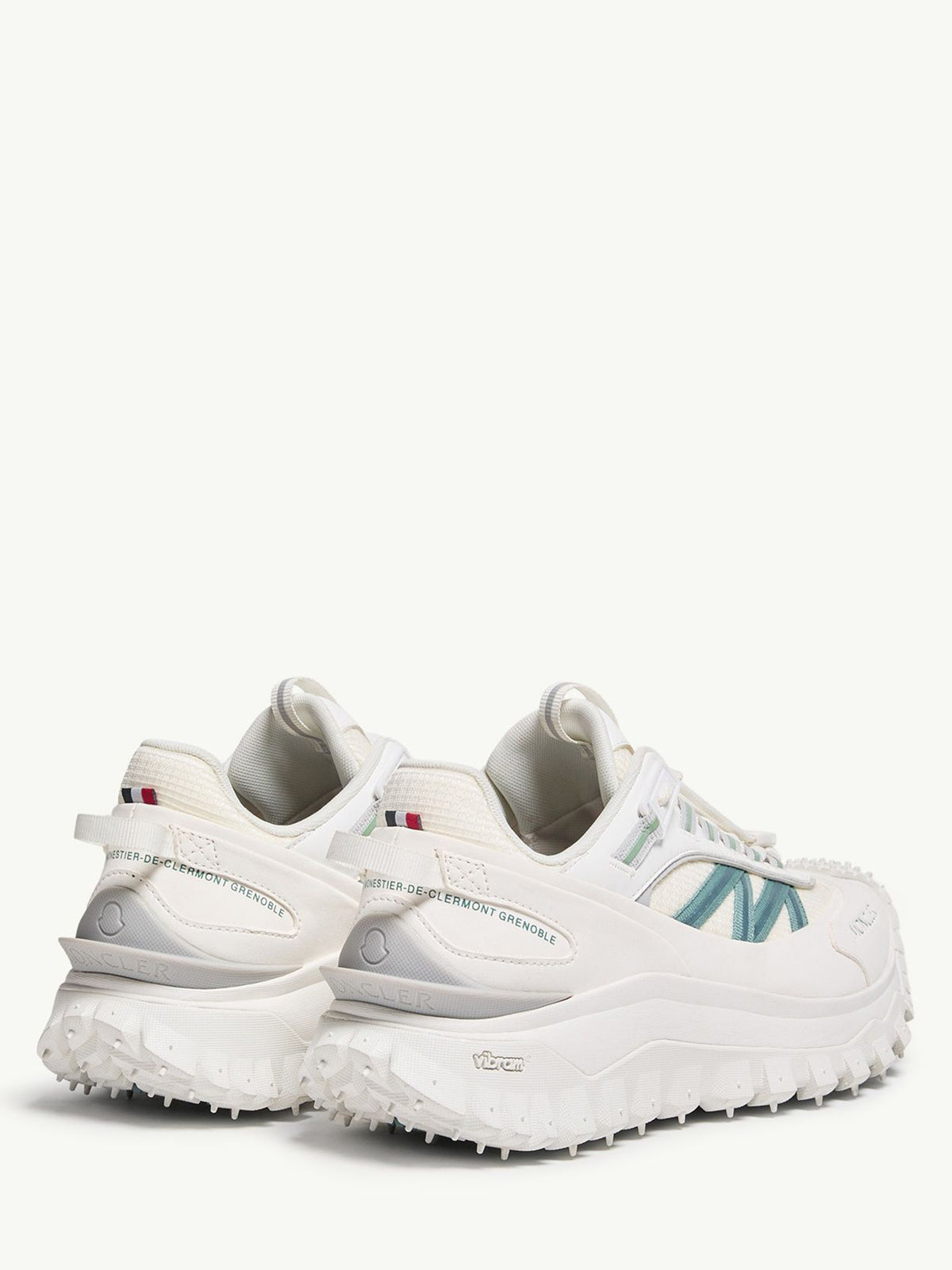 Trailgrip Trainers