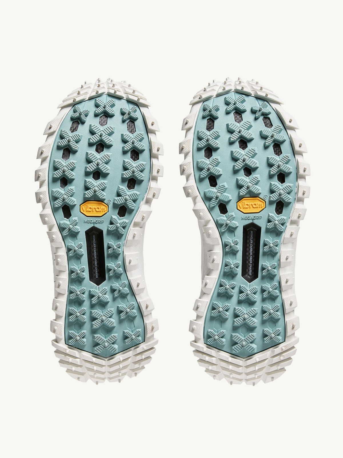 Trailgrip Trainers