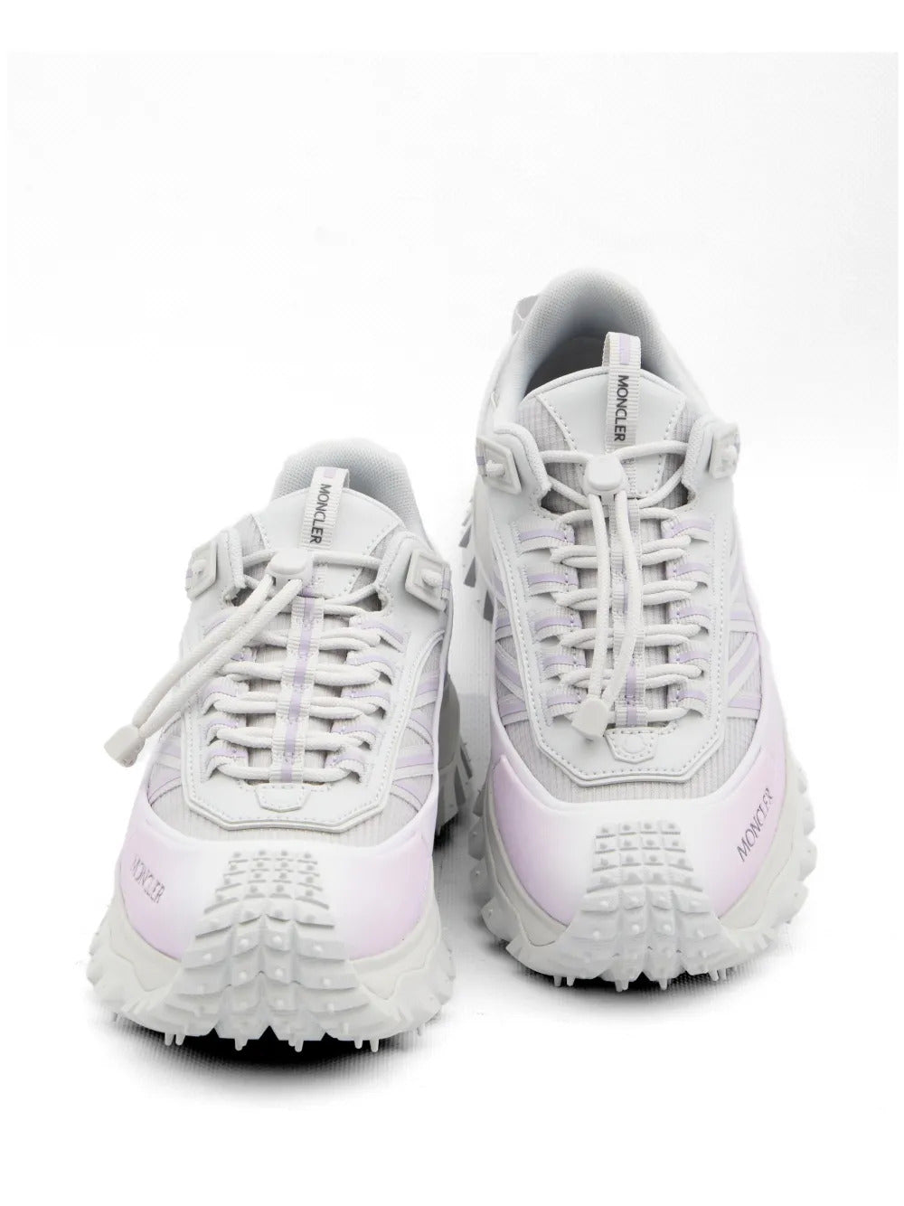 Trailgrip Trainers
