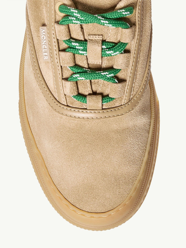 Sneakers Vera Leisure