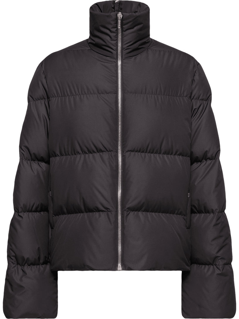 Cyclopic Down Jacket