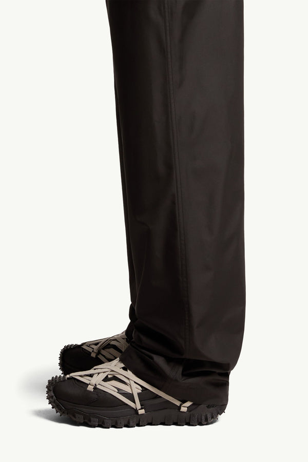 Drawstring Pants