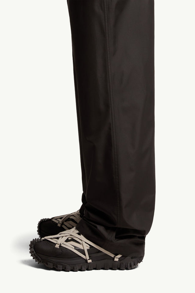 Drawstring Pants