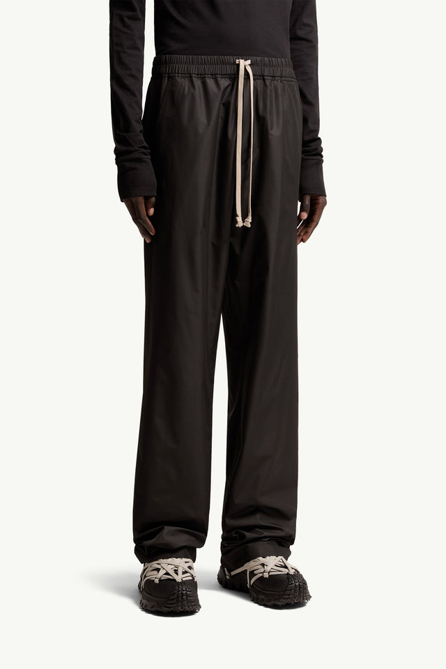 Drawstring Pants