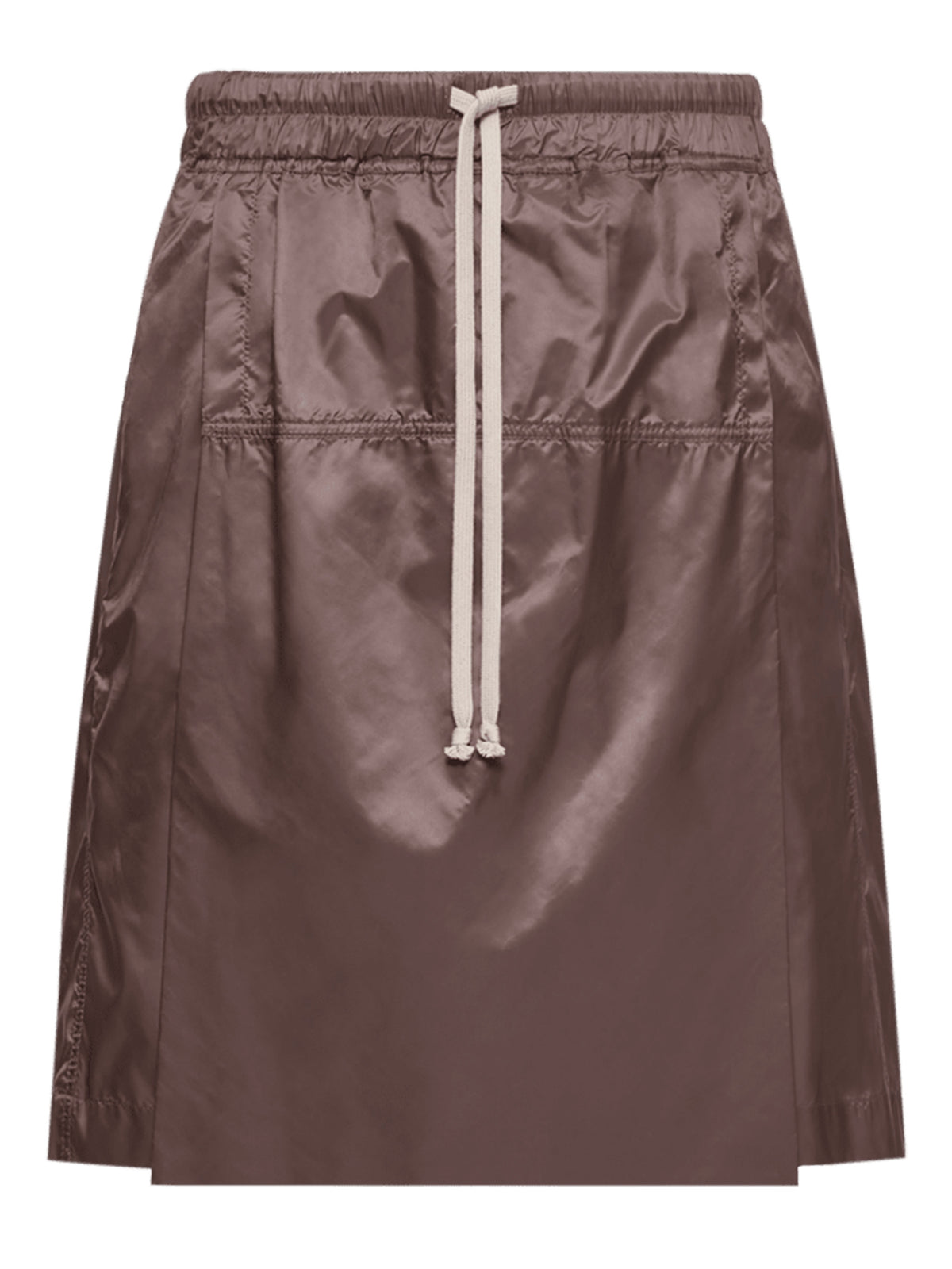 Kilt Shorts