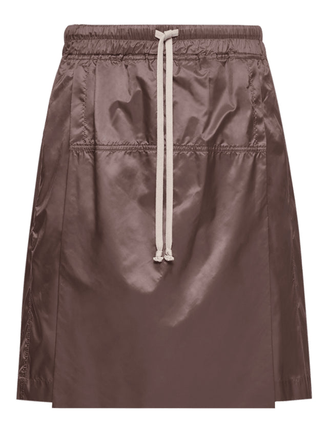 Kilt Shorts