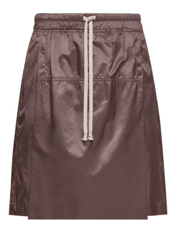 Kilt Shorts