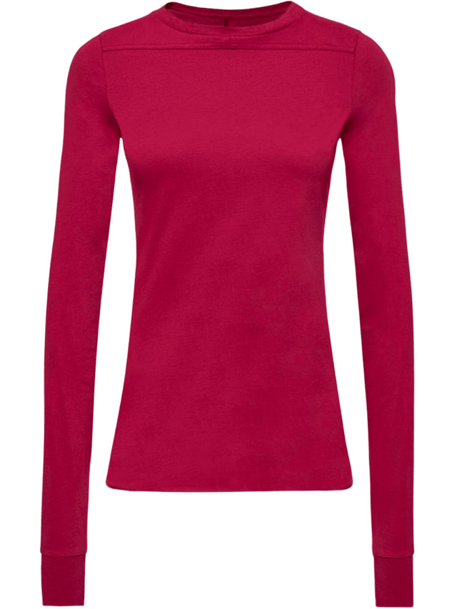 Girder LS T