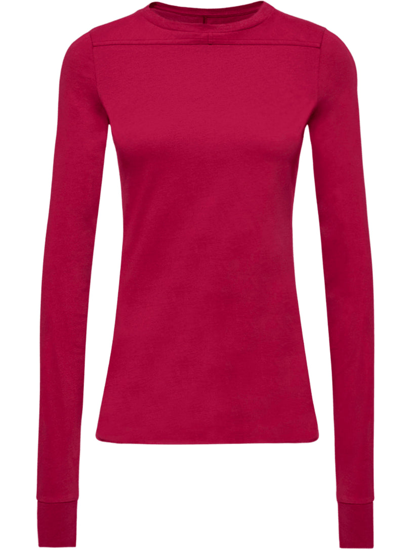Girder LS T