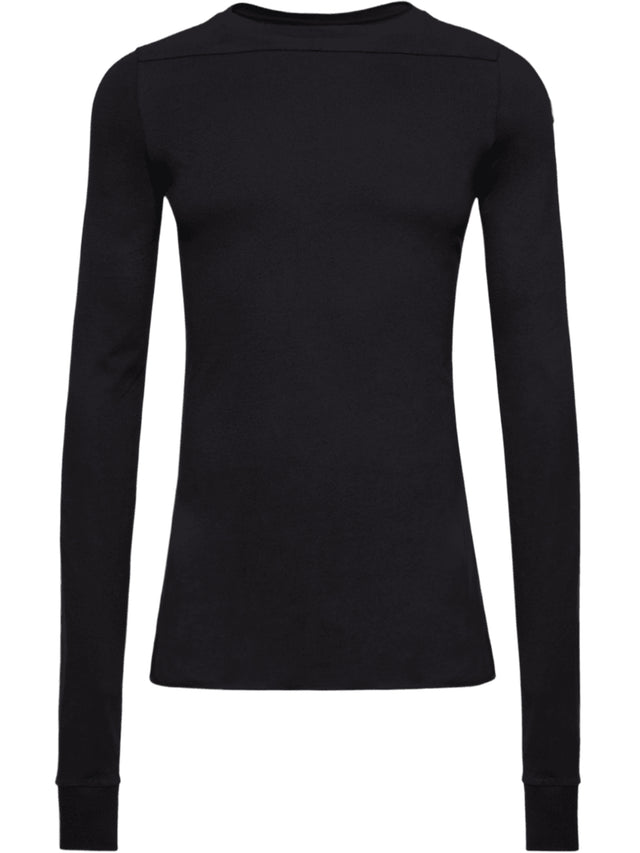 Girder LS T