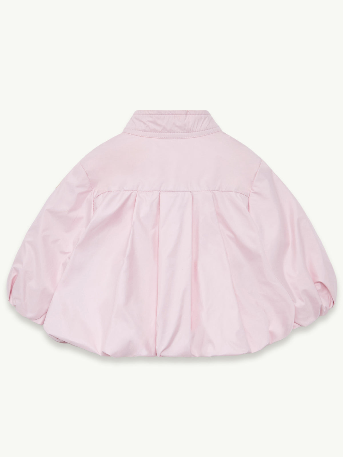Light jacket