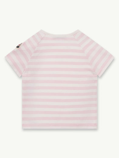 Striped T-shirt