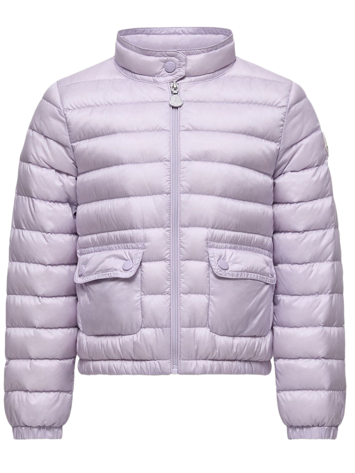 Lans Down Jacket