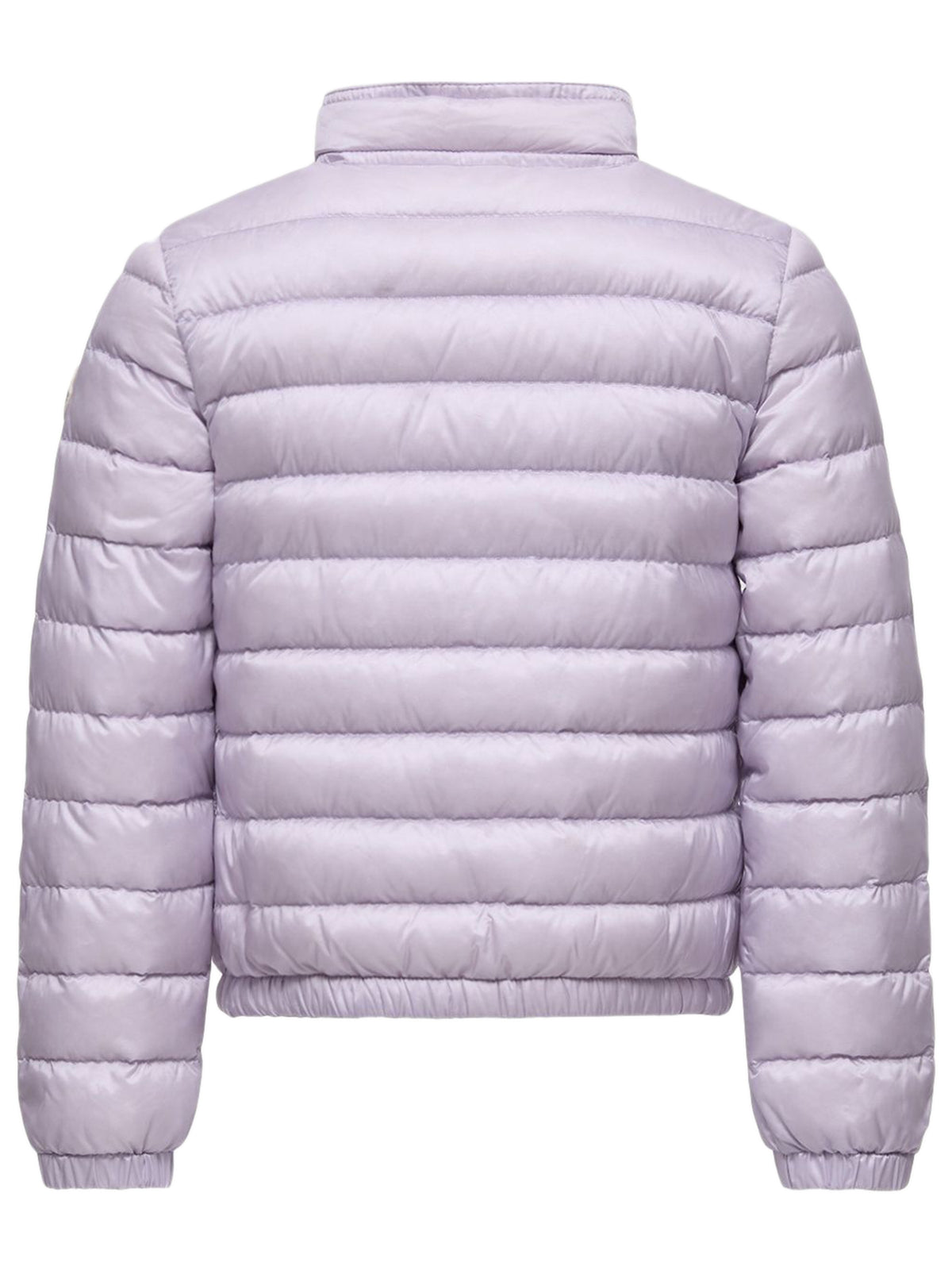 Lans Down Jacket
