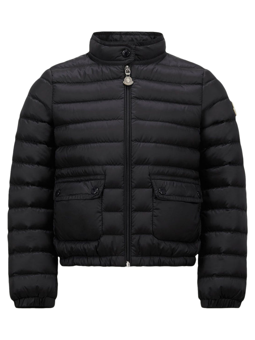 Lans Down Jacket