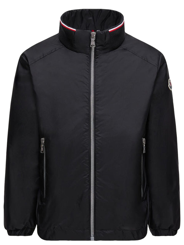 Hilmi waterproof jacket