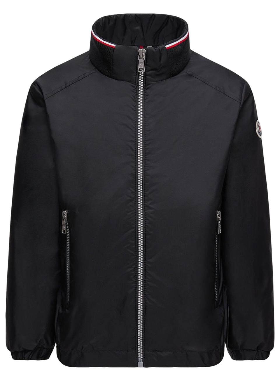 Hilmi waterproof jacket