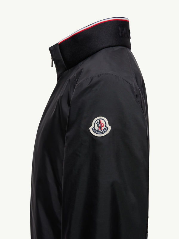 Hilmi waterproof jacket