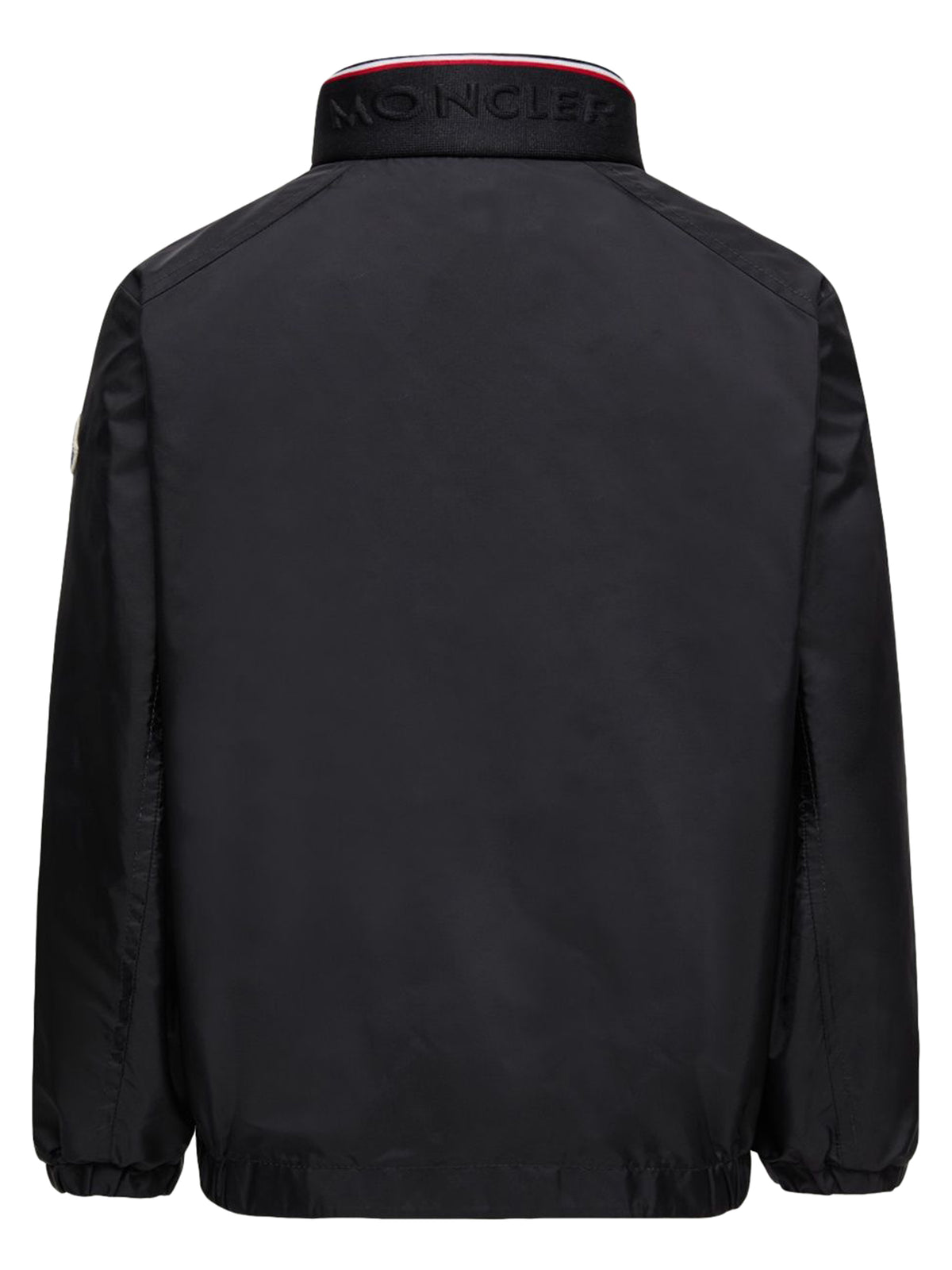 Hilmi waterproof jacket