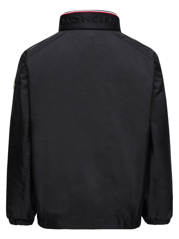 Hilmi waterproof jacket