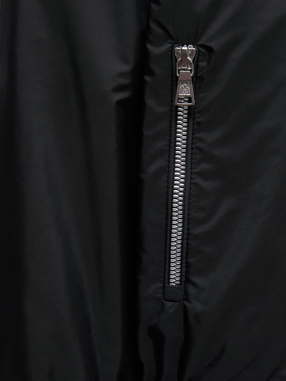 Hilmi waterproof jacket