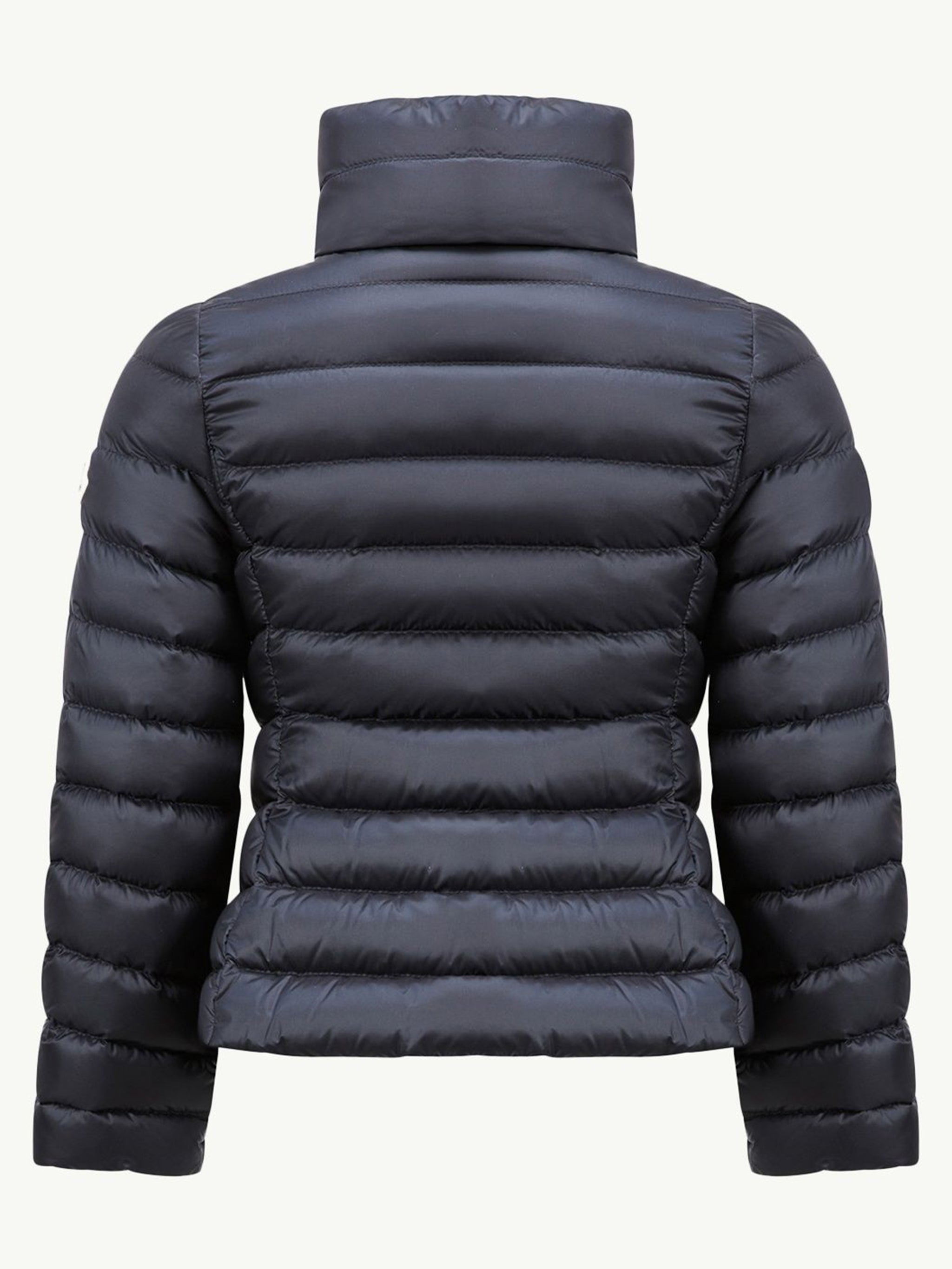 Moncler Enfant 이게 후드 다운 자켓