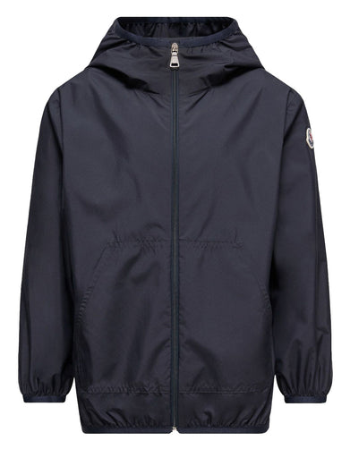 Moho Jacket