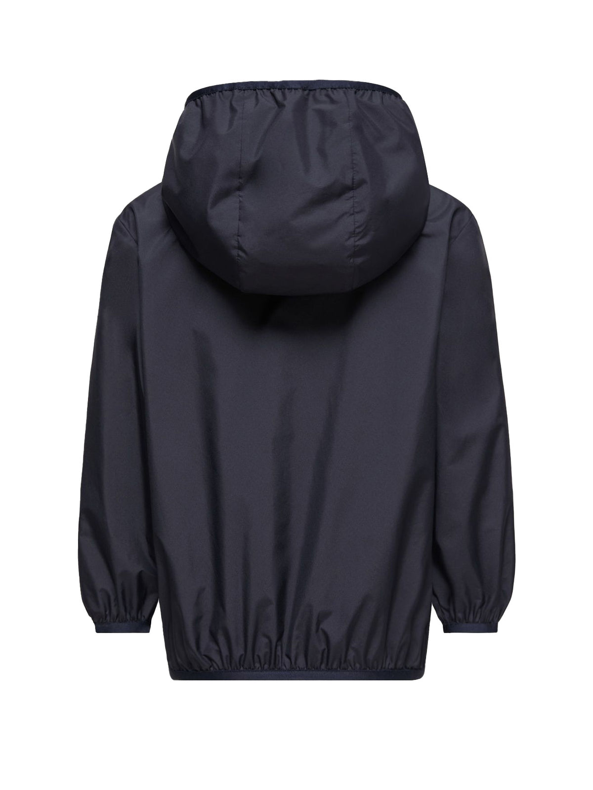 Moho Jacket