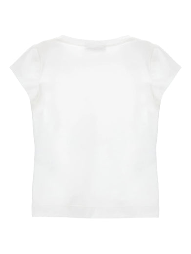 Sweet Candies T-Shirt