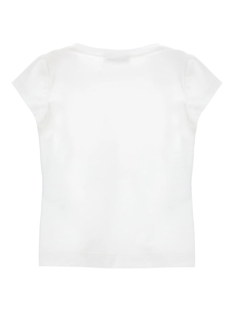 Sweet Candies T-Shirt