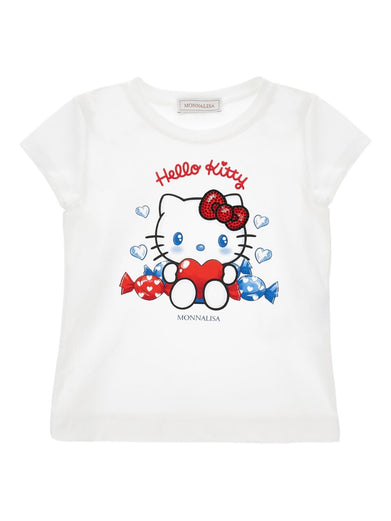 Hello Kitty T-Shirt